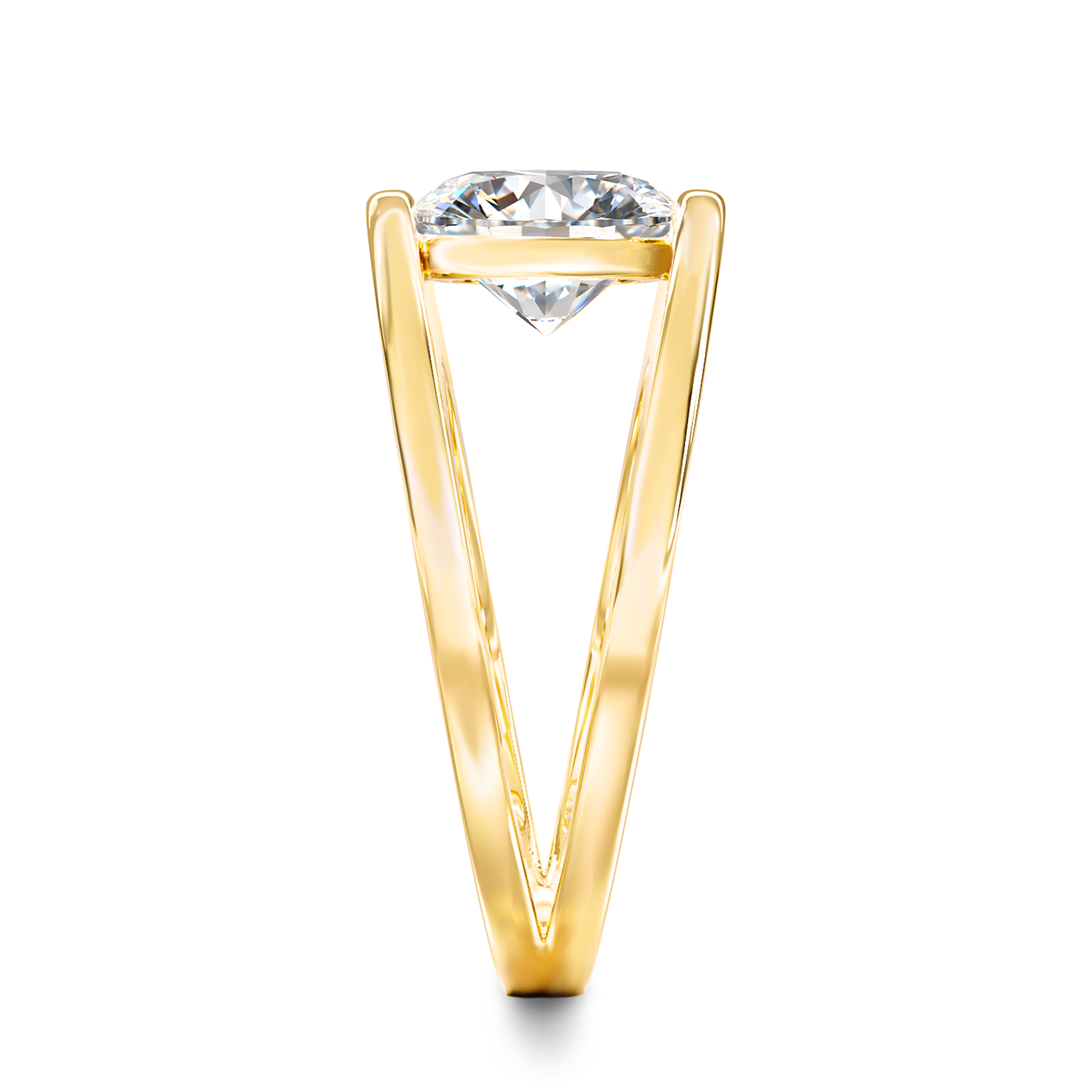 #Metal_Yellow Gold #Carat Weight_2