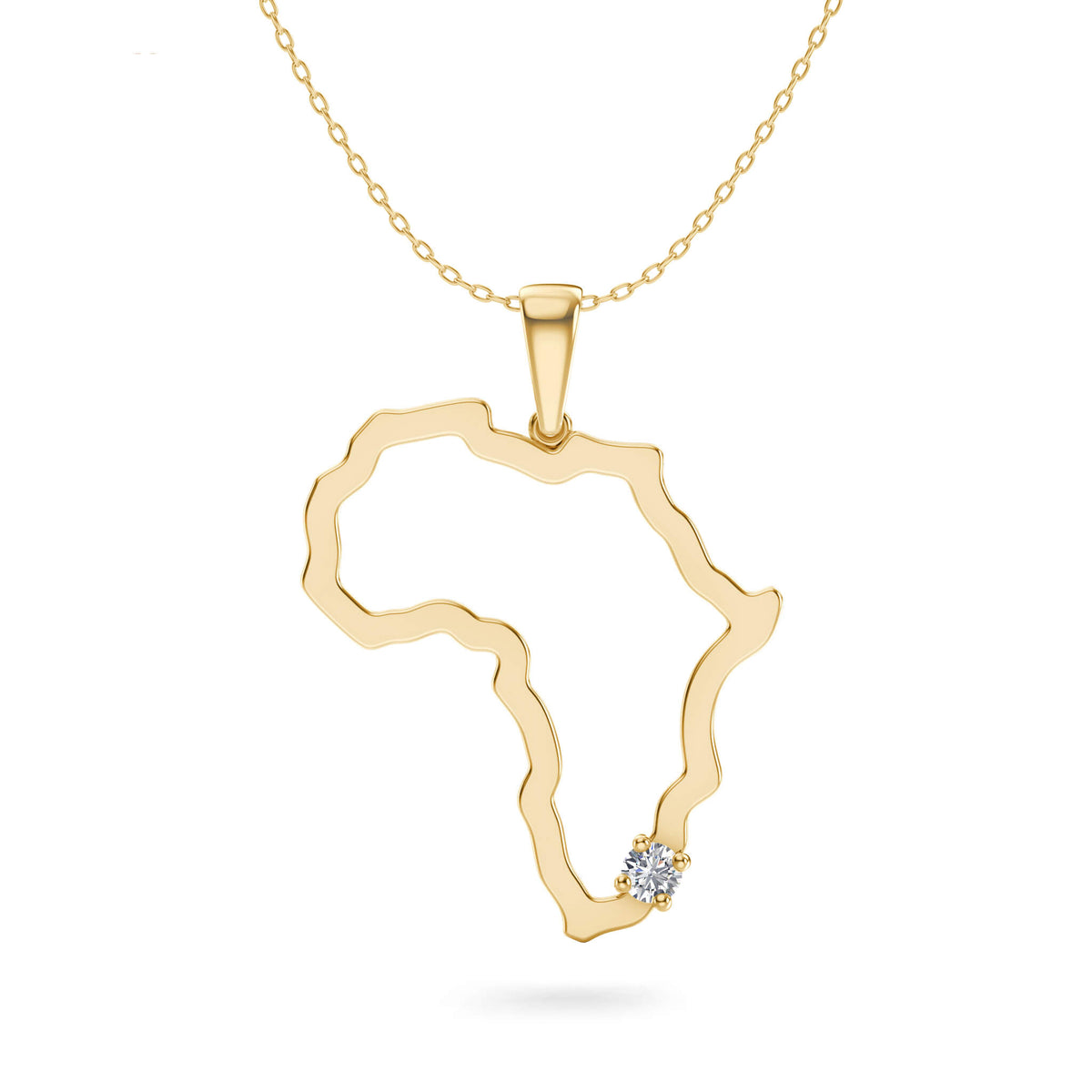 MyAfricaLargeDiamondPendantin1 