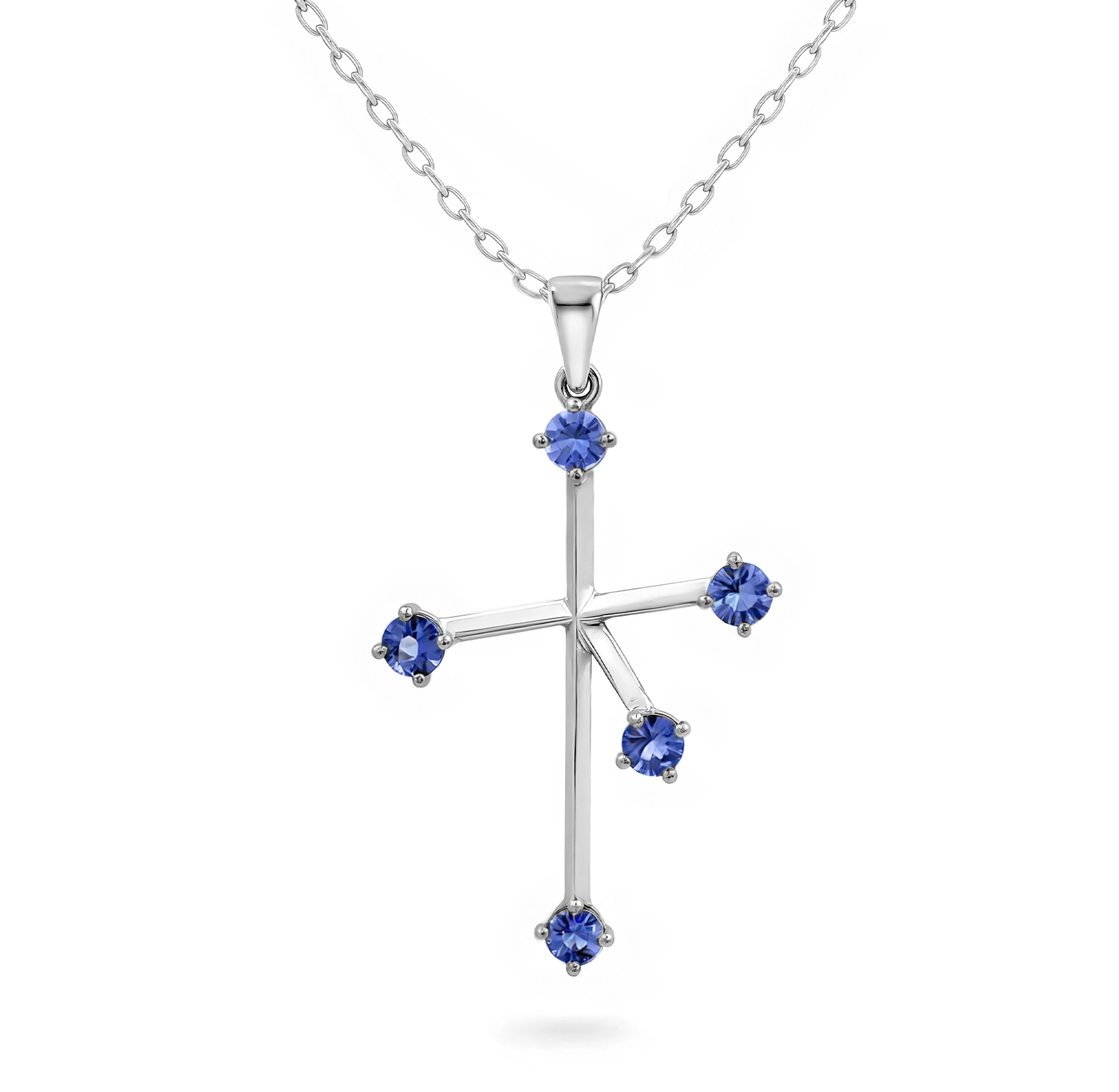 Southern Cross Pendant