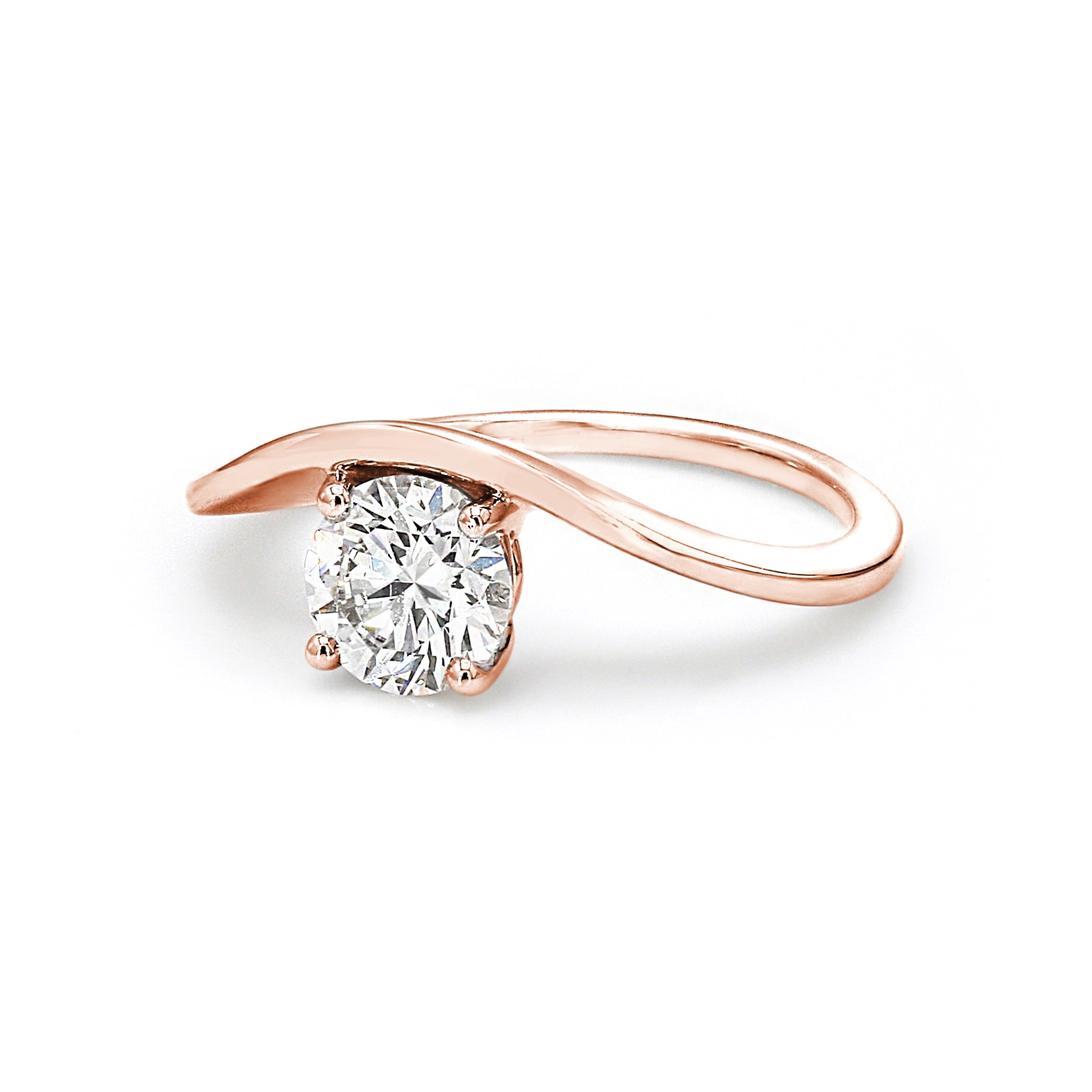 #metal_rose gold