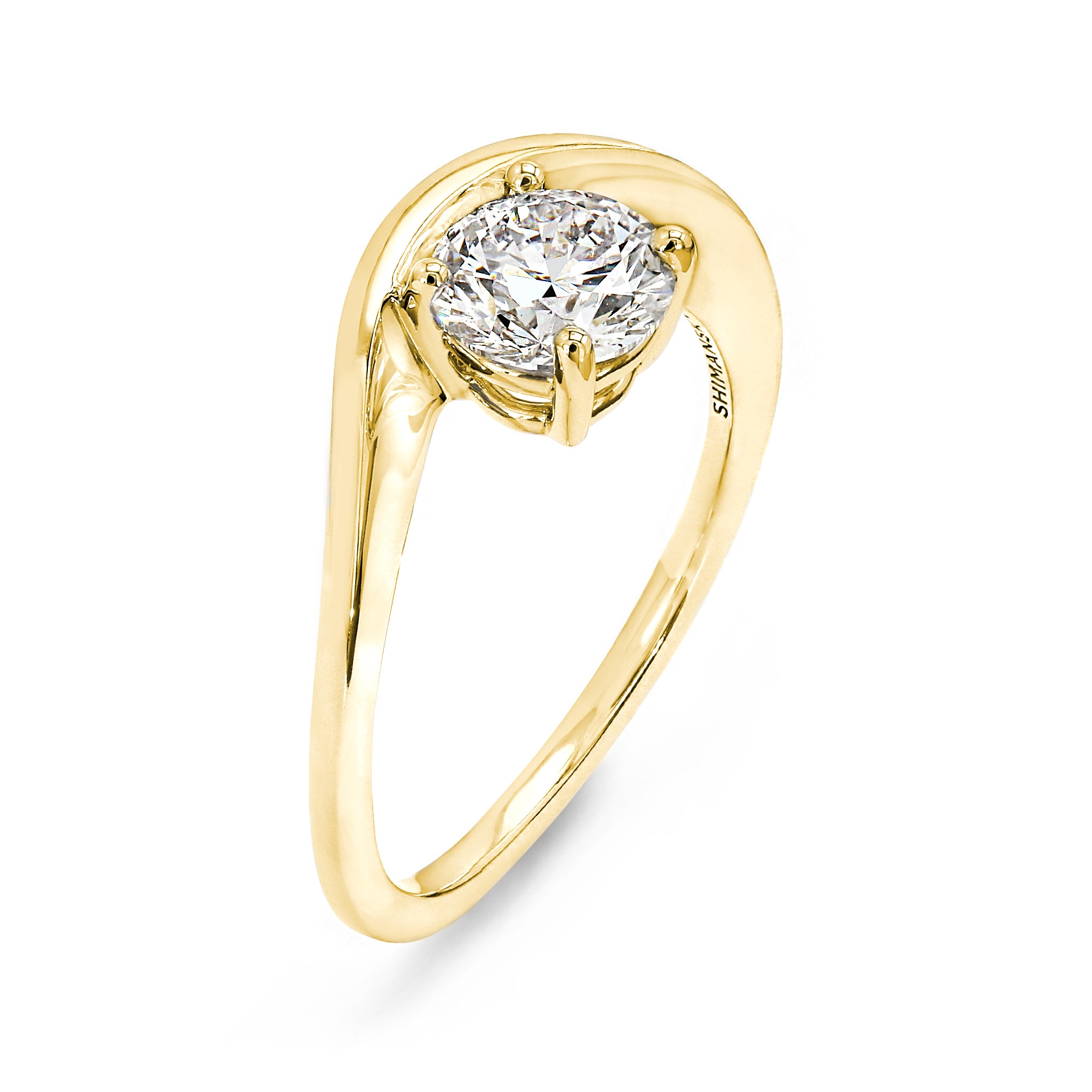#metal_yellow gold
