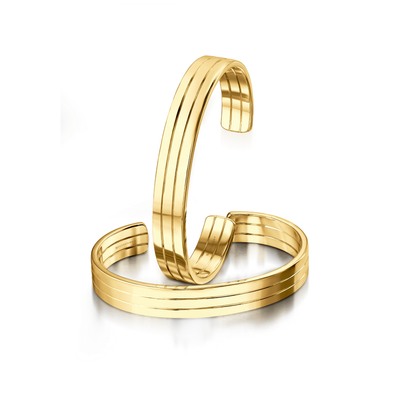 Evolym Gents Cuff