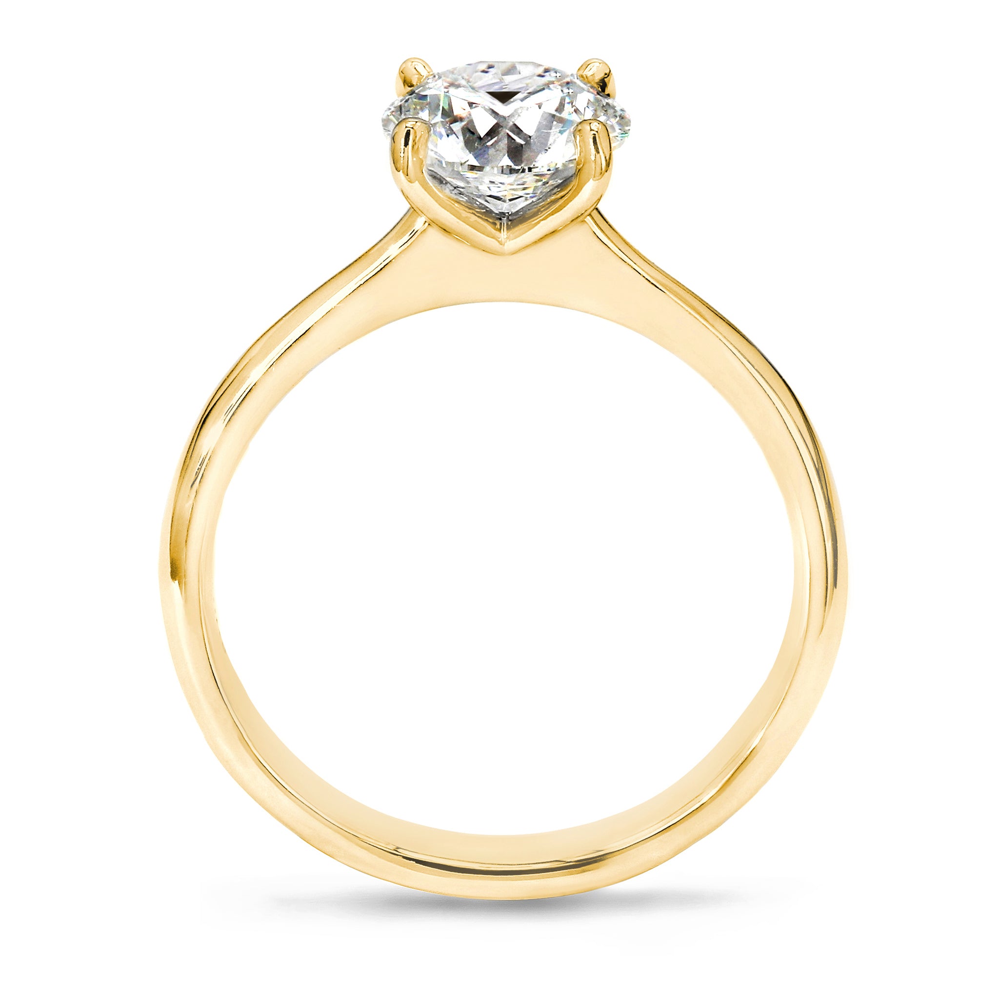 #metal_yellow gold