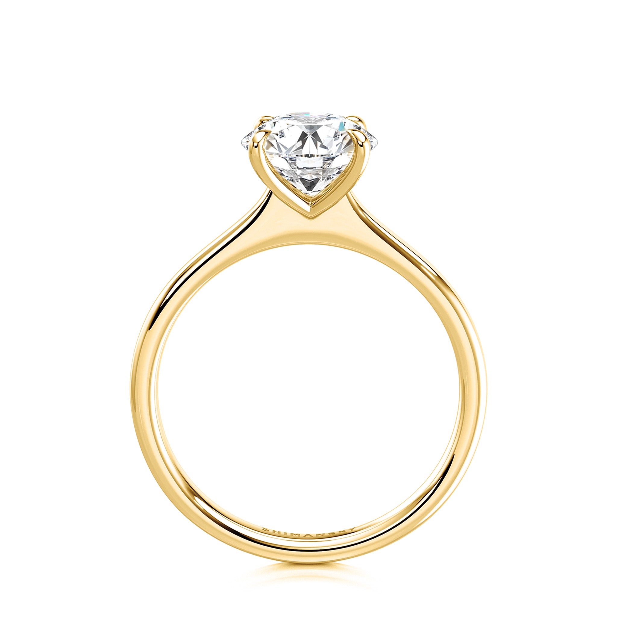 #Metal_Yellow Gold #Carat Weight_2