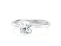 #Metal_White Gold #Carat Weight_1