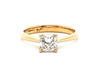 #Metal_Yellow Gold #Carat Weight_1