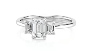  #Metal_White Gold