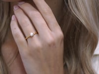 #Metal_Yellow Gold #Carat Weight_0.5