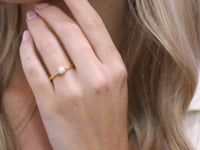 #Metal_Yellow Gold #Carat Weight_0.5
