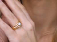 #Metal_Yellow Gold #Carat Weight_0.5