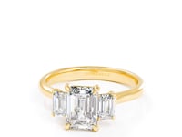 #Metal_Yellow Gold #Carat Weight_1